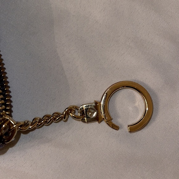 kate spade handbag an wallet set - Picture 8 of 9